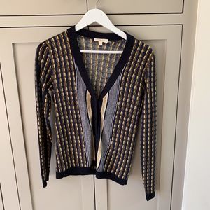 Tory Birch cardigan